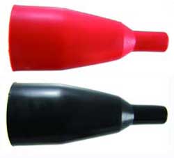 NTE Clips / Clamps / Leads