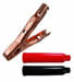 72-134-2 - Plier Type Clips Clips / Clamps / Leads image