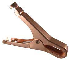 NTE Clips / Clamps / Leads NTE Clips / Clamps / Leads
