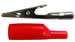 Alligator Clips