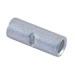 76-BC12C - Splices, Butt Solderless Terminals 12-10 AWG image