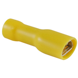 NTE Solderless Terminals NTE Solderless Terminals