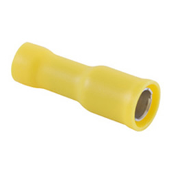 NTE Solderless Terminals NTE Solderless Terminals