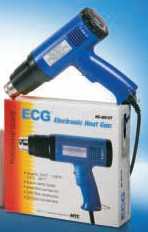 ECG / NTE Soldering Products / Heat Guns ECG / NTE Soldering Products / Heat Guns