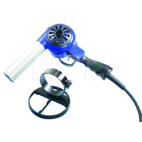 ECG / NTE Soldering Products / Heat Guns ECG / NTE Soldering Products / Heat Guns