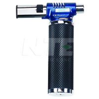 ECG / NTE Soldering Products / Heat Guns