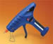 J-600          - Butane Torch Soldering Products / Heat Guns image