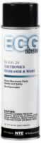 ECG / NTE Chemical / Cleaners ECG / NTE Chemical / Cleaners
