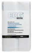 ECG / NTE Chemical / Cleaners ECG / NTE Chemical / Cleaners