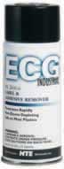 ECG / NTE Chemical / Cleaners