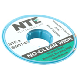 Kester / NTE Soldering Products / Heat Guns