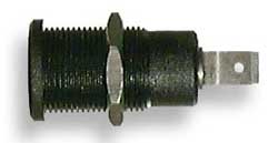 NTE Clips / Clamps / Leads