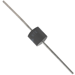 NTE Semiconductors NTE Semiconductors