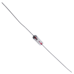 Generic Semiconductors Generic Semiconductors