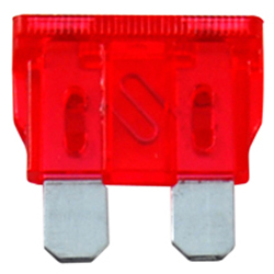 NTE Fuses