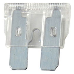 NTE Fuses
