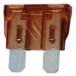 NTE Fuses NTE Fuses