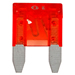 74-MAF10A - Mini Auto Fuse Fuses image