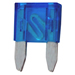 74-MAF15A - Mini Auto Fuse Fuses image
