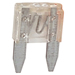 74-MAF25A - Mini Auto Fuse Fuses image