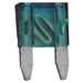 74-MAF30A - Mini Auto Fuse Fuses image