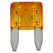 74-MAF5A - Mini Auto Fuse Fuses image