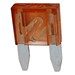 74-MAF7.5A - Mini Auto Fuse Fuses image