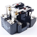 R04-11D30-110 - Contactors/Power Relays Relays 110/125 VDC image