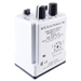 R26-11AD10-120 - Time Delay Relays Relays 110/120 VAC image