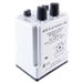 R27-11AD10-120 - Time Delay Relays Relays 110/120 VAC image