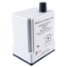 R28-11D10-24K - Time Delay Relays Relays 24 VDC image