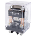 R50-11D10-24 - Magnetic Contactors Relays 24 VDC image