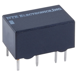 NTE Relays NTE Relays