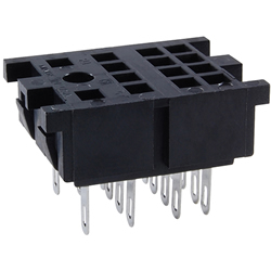 NTE Relays NTE Relays