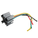 R95-189 - Auto Relay Socket Relays image