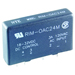 RIM-ODC5M - Output Modules Relays 5/6 VDC image