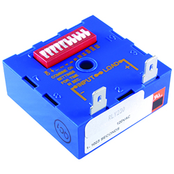 NTE Relays NTE Relays