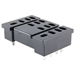 RLY9158 - Relay Sockets Relays 14 Pin Socket image