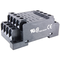 NTE Relays NTE Relays