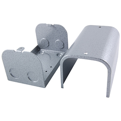 NTE Relays NTE Relays