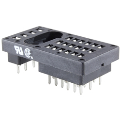 NTE Relays NTE Relays