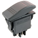 54-039 - Rocker Switches Switches Illuminated Snap-in Auto/marine image