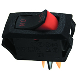 NTE Switches NTE Switches