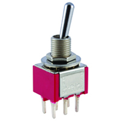 NTE Switches NTE Switches