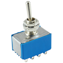 NTE Switches NTE Switches