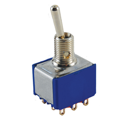 NTE Switches NTE Switches