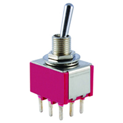 NTE Switches NTE Switches