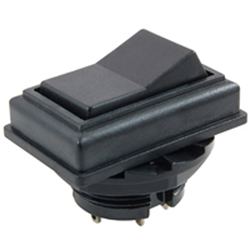 NTE Switches NTE Switches