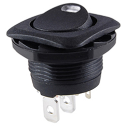 NTE Switches NTE Switches