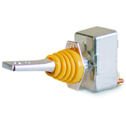 NTE Switches NTE Switches